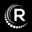 regenerationmusicproject.com