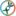 regenerativespineandjoint.com