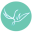 regenesis.co.id