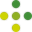 regenetiss.co.jp