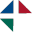 regent-property.com