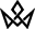 regentlp.com