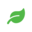 regentparkchc.org