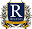 regents-school.org