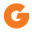 regentstoneproducts.com