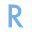 regentstudents.com