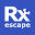 regex-escape.com