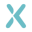 regex.ma