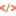 regex.me