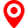 regex.pro