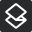 regex.rip