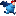 regexhero.net