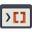 regexone.com