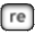regexp-evaluator.de