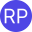 regexpattern.com