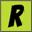 regexper.com