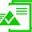 regexpress.com.ng