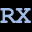 regextester.net