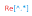 regextutorial.org