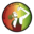 reggae141.com