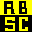 reggaeboyzsc.com