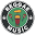 reggaeddl.com