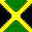 reggaefusion.com