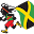 reggaemarathon.com