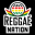 reggaenation.com