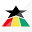 reggaeville.com