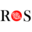reggiosera.it