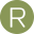 reggs.com