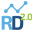 regie-digitale.com