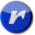 regify.com