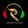 regimeradio.com
