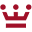 reginox.de
