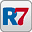 regio7.cat