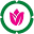 regiobloemist.be