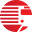 regiocalatori.ro