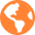 regioguide24.de
