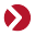regioit.de