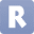 regiomat.de