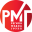 region-media.com