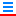 region-operator.ru