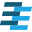 region-stuttgart.org