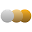 region-zoloto.ru