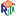 region10.org