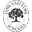 region18.org