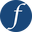 region4workforceboard.org
