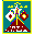 region6armymars.org